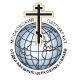 Отдел внешних церковных связей (ОВЦС)